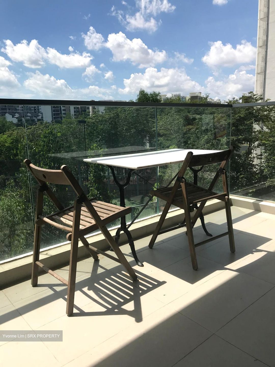 The Gale (D17), Condominium #575029521